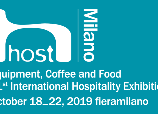 host milano 2019 ambrogi forni