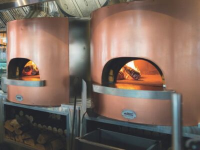 ovens for pizzeria ambrogi (10)