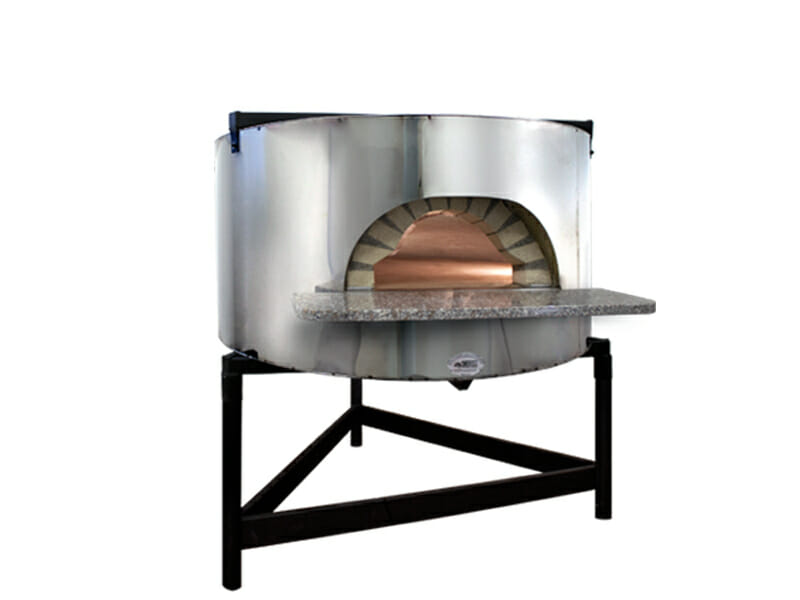 forno-professionale-per-pizzeria-legna-gas-MEC-80-Ambrogi