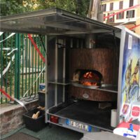 miniature-forno-pizza-festival-ambrogi-legna-gas-1