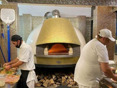 ovens for pizzeria ambrogi (8)